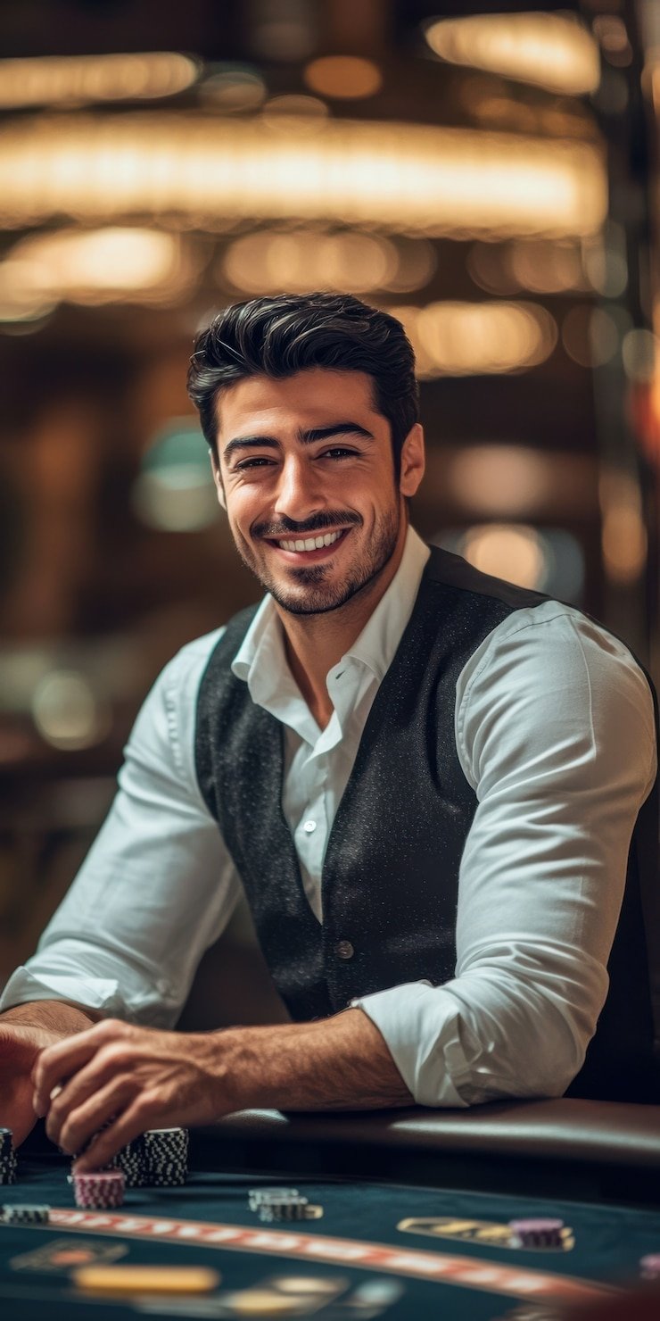 অ্যাকাউন্ট সুরক্ষায় সতর্ক লগইন অভ্যাস